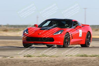 media/Jul-05-2025-Slip Angle (Sat) [[38c1ba8e88]]/Green/Session 1 (Sweeper)/